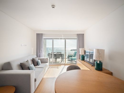 ﺷﻘﺔ ﻓﻲ Sesimbra, Distrito de Setúbal