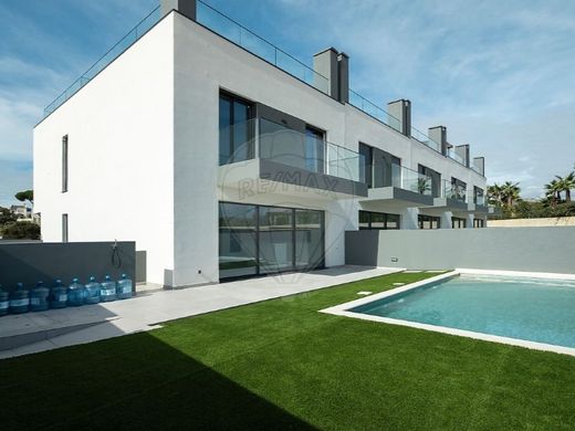 Luxury home in Faro, Distrito de Faro
