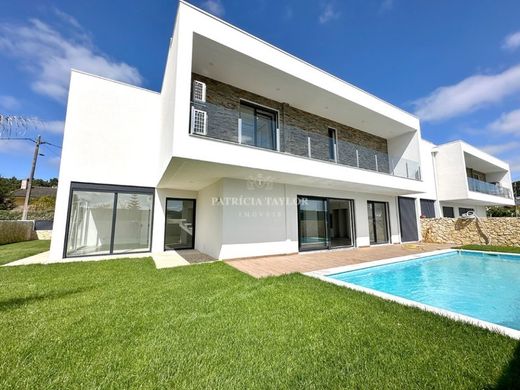 Casa di lusso a Almada, Distrito de Setúbal