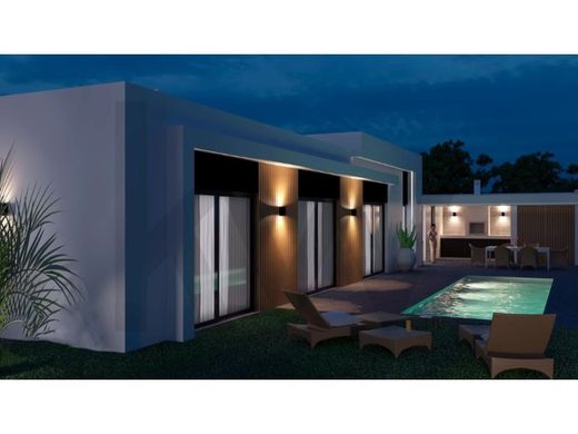 Casa di lusso a Setúbal, Distrito de Setúbal