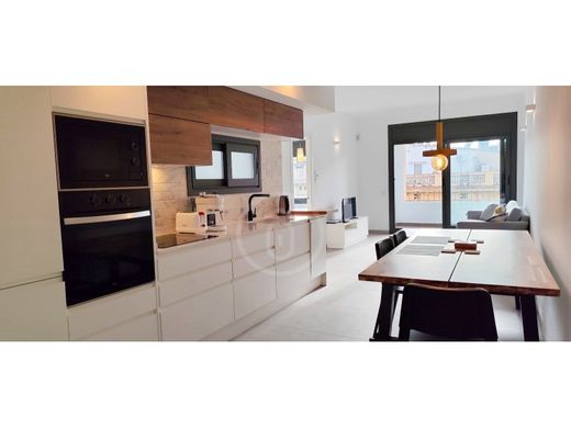 Apartment in Barcelona, Province of Barcelona