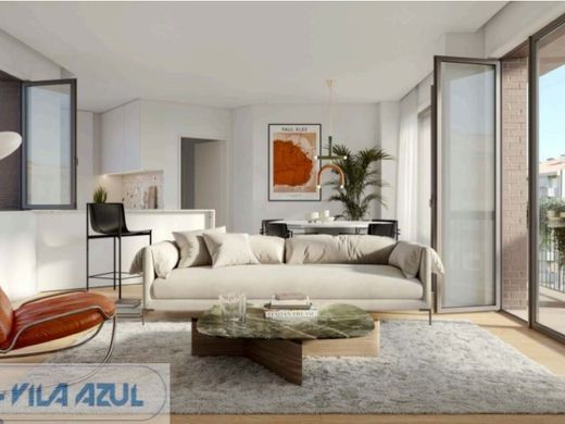 Appartement à Porto, Distrito do Porto