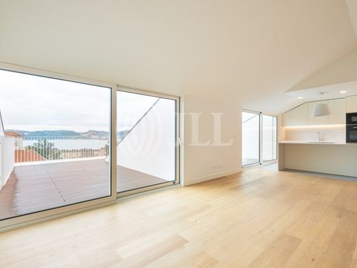 Appartamento a Lisbona, Lisbon