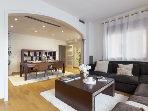 Apartment in Figueres, Province of Girona