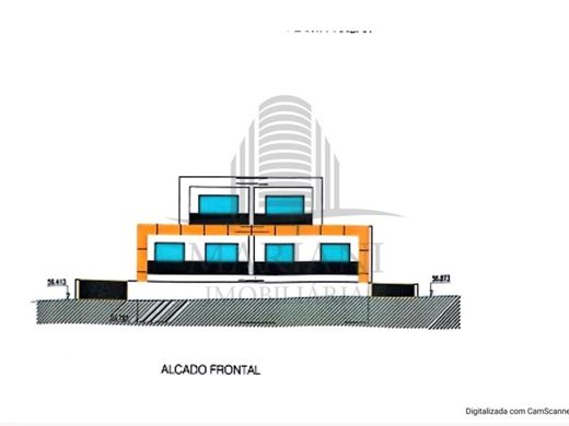 Arsa Vila Nova de Gaia, Distrito do Porto