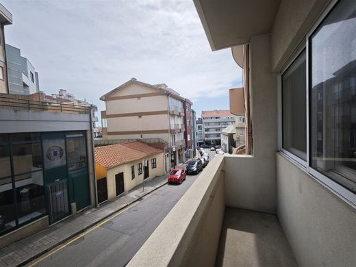 Apartment in Porto, Distrito do Porto