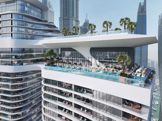 Piso / Apartamento en Dubái, Dubai