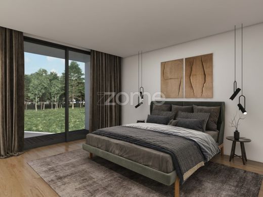 Matosinhos, Distrito do Portoの高級住宅