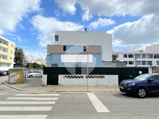 أرض ﻓﻲ Olhão, Distrito de Faro