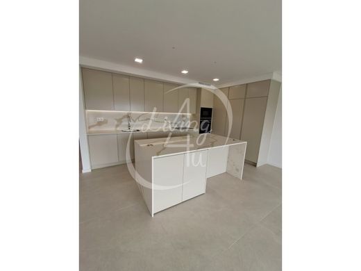 Duplex - Montijo, Setúbal