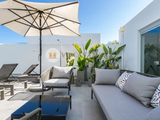 Casa de luxo - Tavira, Faro