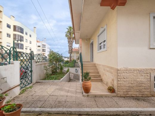 Willa wielorodzinna w Sintra, Distrito de Lisboa