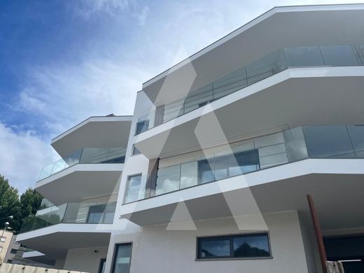 Piso / Apartamento en Viseu