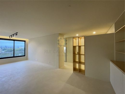 Appartamento a Oporto, Porto