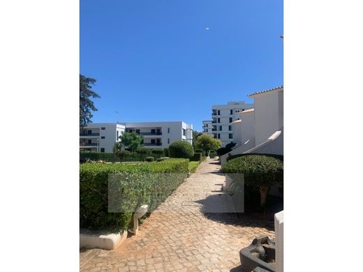 ローレ, Louléのアパートメント