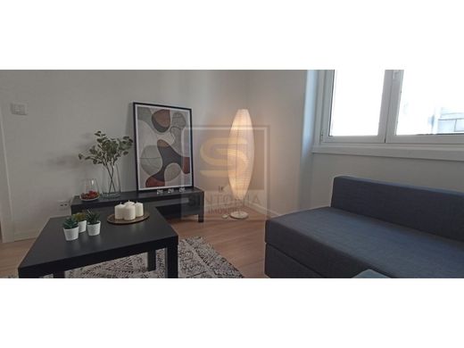 Appartamento a Benfica, Lisbon