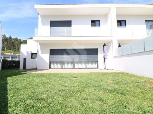 Semidetached House in Braga, Distrito de Braga