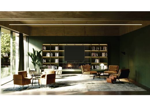 Apartment in Porto, Distrito do Porto