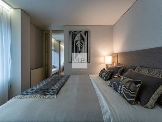 Apartment in Porto, Distrito do Porto