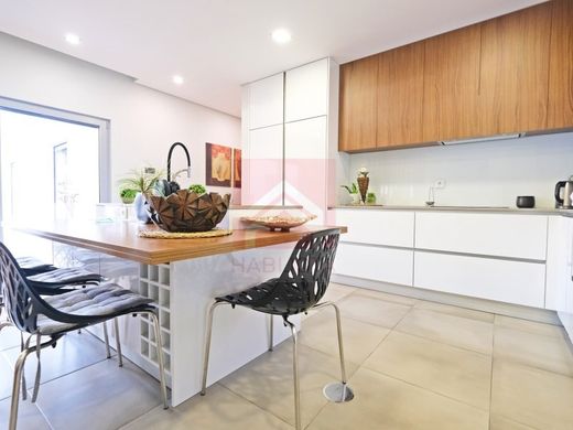 豪宅  Gondomar, Distrito do Porto