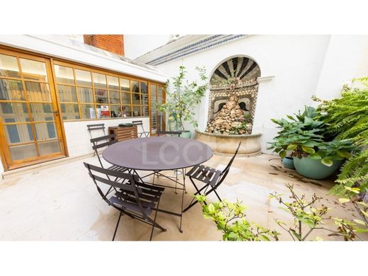 Apartment in Santa Maria Maior, Lisbon