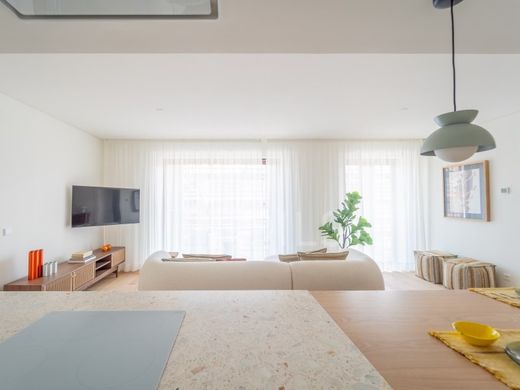 Apartment in Vila Nova de Gaia, Distrito do Porto
