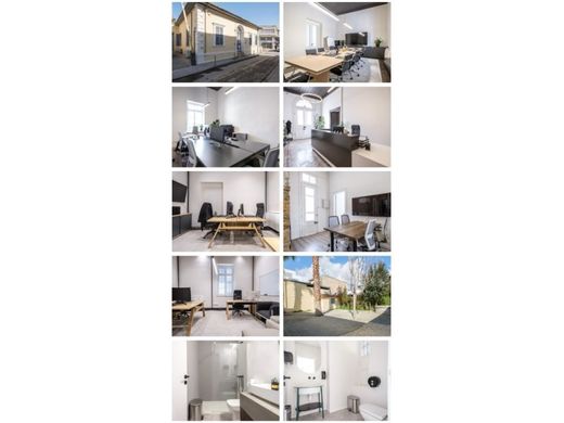 Office in Limassol, Limassol District