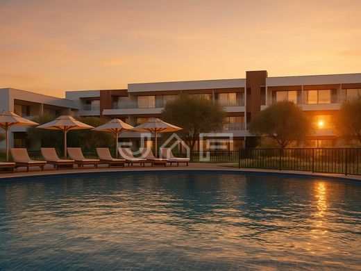 Apartment in Lagoa, Distrito de Faro