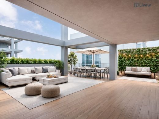 Apartment / Etagenwohnung in Oeiras, Lissabon