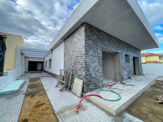 Lüks ev Seixal, Distrito de Setúbal