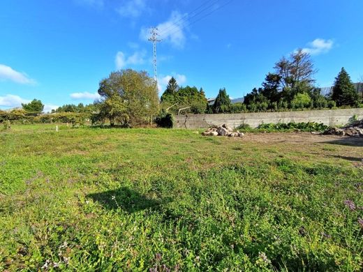 Terreno a Maia, Oporto