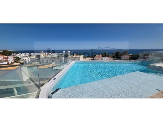 ‏דירה ב  Albufeira, Distrito de Faro