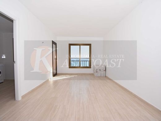 ‏דירה ב  Fuengirola, Provincia de Málaga