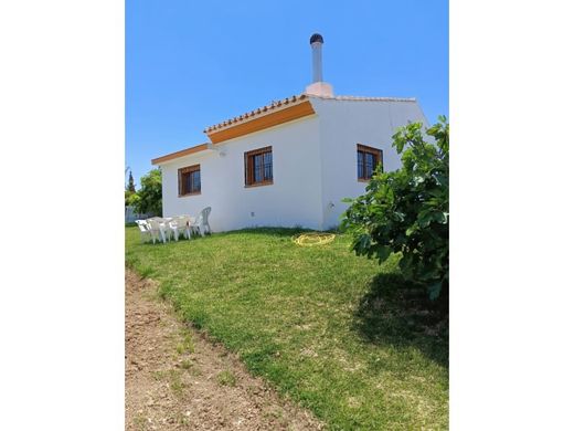 Maison de luxe à Estepona, Malaga