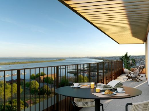 Appartement à Vila Franca de Xira, Lisbonne