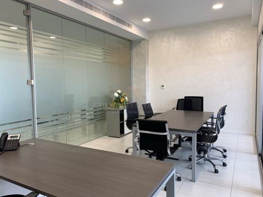 Ufficio a Limassol, Limassol District