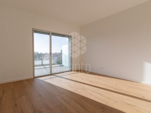 Apartment in Cascais, Lisbon