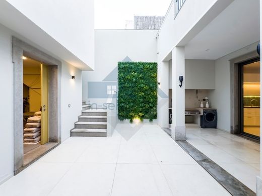 豪宅  Olhão, Distrito de Faro