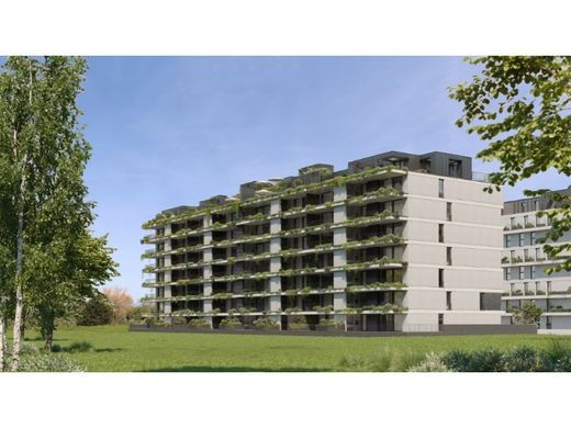 Διαμέρισμα σε Πόρτο, Porto