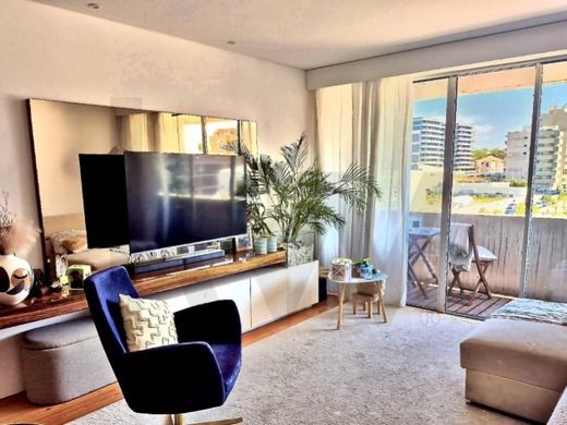 Διαμέρισμα σε Matosinhos, Distrito do Porto