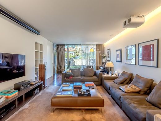 منزل ﻓﻲ بورتو, Porto