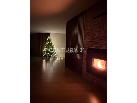 Luksusowy dom w Guimarães, Distrito de Braga