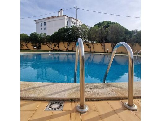 Apartamento - Cascais e Estoril, Cascais