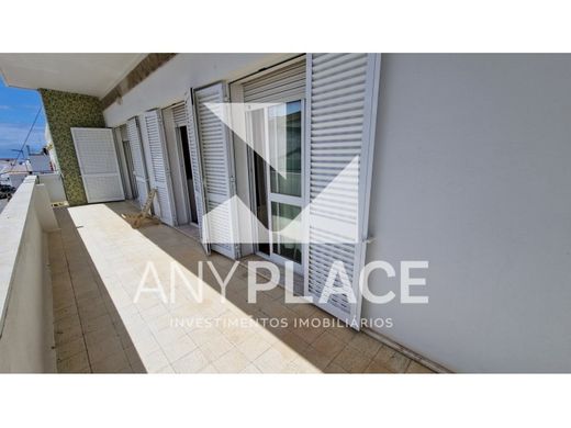 Квартира, Лола, Loulé