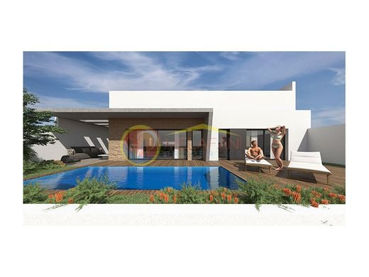 Luxury home in Torrevieja, Alicante