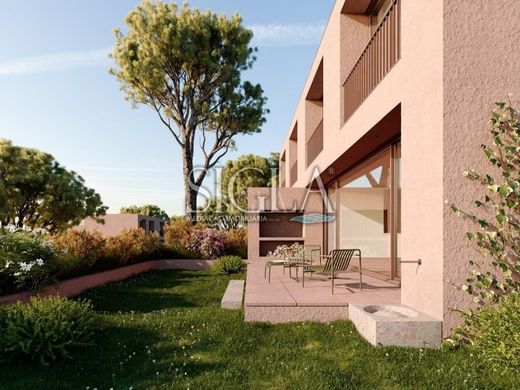 Luxe woning in Vila Nova de Gaia, Distrito do Porto