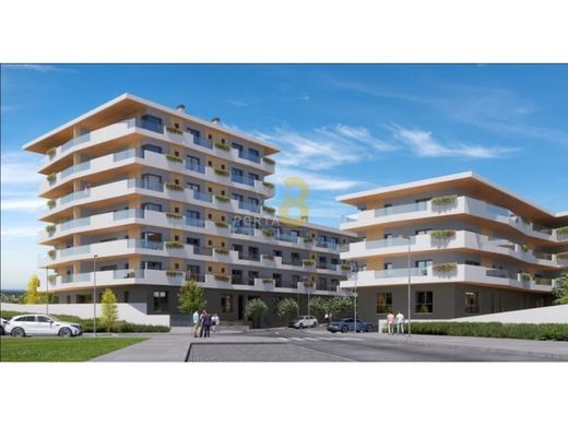 Apartment in Porto, Distrito do Porto