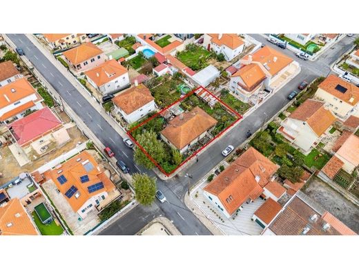 Sintra, Distrito de Lisboaの高級住宅