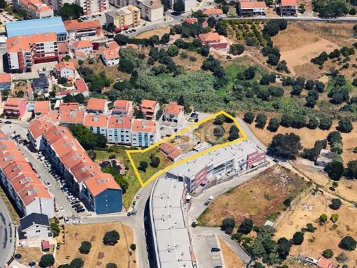 Terreno a Vila Franca de Xira, Lisbona