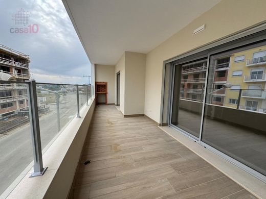 Appartamento a Montijo, Distrito de Setúbal